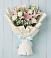 Букет цветов из: Лилии в Асекеево