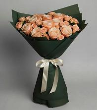 Букет Элегантный в Асекеево